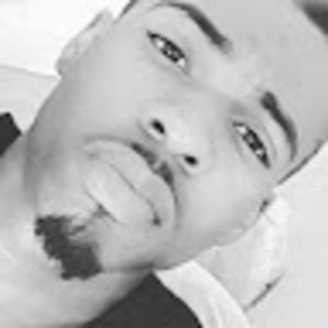 Meet your Posher, Byron